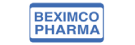 panther-logo