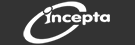 panther-logo
